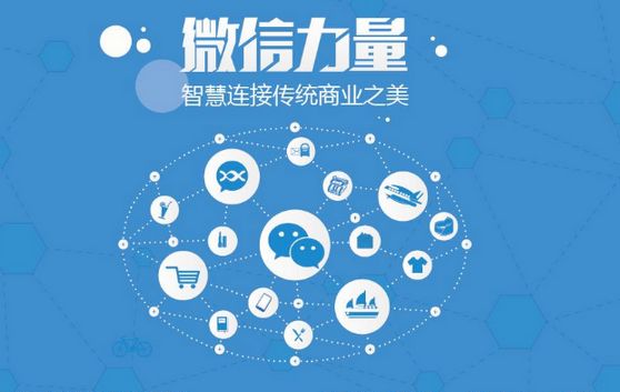 东区微信开发可以帮助企业解决哪些难题？如何做呢？