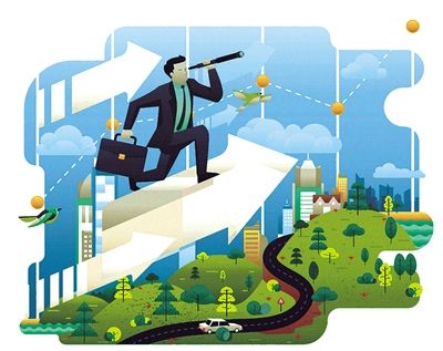 东区微信小程序开发公司分析运营商城小程序需要注意的内容
